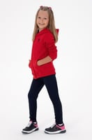 بلوفر بولو تخفيضات اليوم وطني