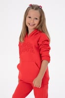 بلوفر بولو تخفيضات اليوم وطني