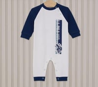 افرول بولو ولادي وبناتي