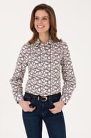 قميص نسائي بولو