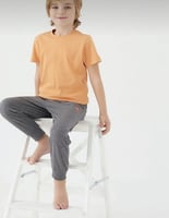 بولو بدلة كاملة