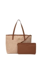 شنطة بولو لاكثر طلباً