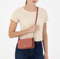 شنطة ماركة بولو