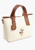 شنطة ماركة بيفرلي بولو