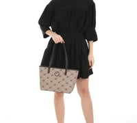 شنطه بولو الاكثر طلباً