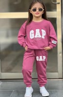 ترنق ماركة جاب