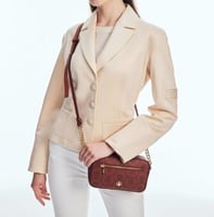 شنطة ماركة بولو