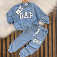 ترنق ماركة جاب