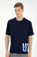 تشيرت بولو رجالي