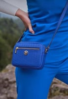 شنطة بولو مخفضه مده يومين