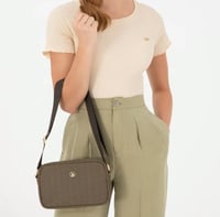 شنطة بولو لاكثر طلباً