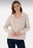 بلوفر نسائي