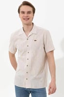 قميص بولو رجالي