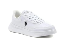 تخفيض يوم وطني