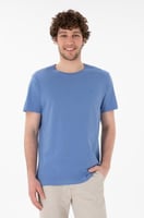 تشيرت بولو رجالي مخفض