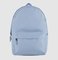 شنطة بولو ظهر