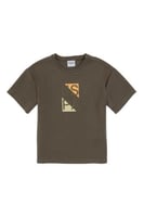 تشيرت بولو عروض وطني