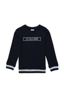 بلوفر بولو تخفيضات اليوم وطني