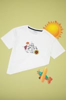 تشيرت بولو عروض وطني