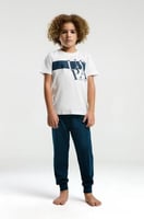 ترنق كامل ولادي عروض وطني