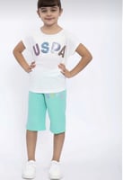 بدلة كاملة بولو