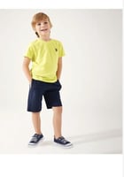 بولو بدلة كاملة