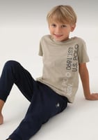 بدله كاملة بولو