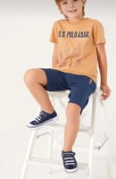 بولو بدلة كاملة تخفيض مده يومين