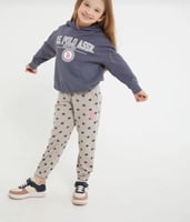 ترنق بناتي كامل