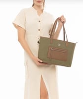 شنطة بولو لاكثر طلباً