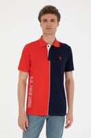 تشيرت بولو رجالي