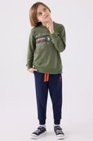 ترنق كامل ولادي عروض وطني