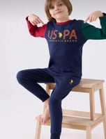 ترنق كامل ولادي عروض وطني