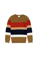 بلوفر بولو تخفيضات اليوم وطني