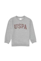 بلوفر بولو ولادي شتاء