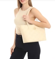 شنطه بولو الاكثر طلباً