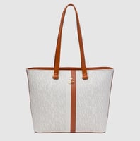 شنطة ماركة بيفرلي بولو