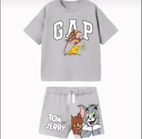 ترنق ماركة جاب عروض وطني