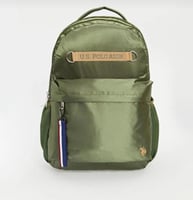 شنطه ظهر بولو