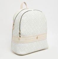 شنطة بولو لاكثر طلباً