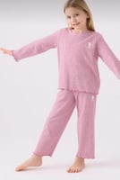 ترنق بناتي كامل