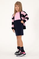 تنوره بولو بناتي