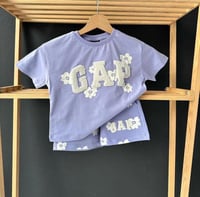 ترنق كامل ماركه GAP
