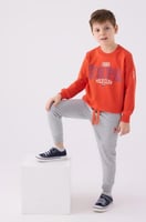 ترنق كامل ولادي عروض وطني