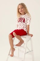 بدله كاملة بولو تخفيض مده يومين