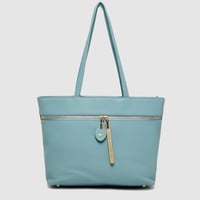 شنطة ماركة بيفرلي بولو