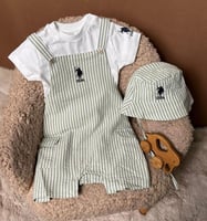 افرول بولو ولادي وبناتي