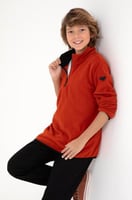 بلوفر بولو تخفيضات اليوم وطني