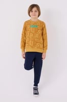 ترنق كامل ولادي عروض وطني