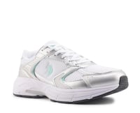 شوز بولو عرض مده يوم